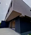 Къща във Варна, м-т Прибой