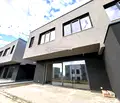 Снимка 5 — Къща във Варна, м-т Прибой