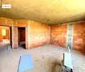 Снимка 3 — Къща във Варна, м-т Прибой