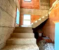 Снимка 4 — Къща във Варна, м-т Прибой
