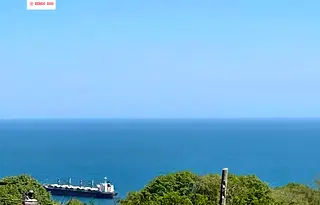 Къща във Варна, м-т Прибой
