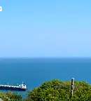 Къща във Варна, м-т Прибой