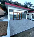 Къща във Варна, м-т Прибой
