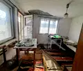 Снимка 3 — Къща във Варна, м-т Припек