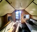 Снимка 4 — Къща във Варна, м-т Припек