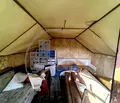 Снимка 5 — Къща във Варна, м-т Припек