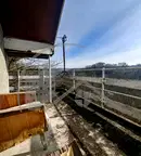 Къща във Варна, м-т Припек