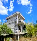 Къща във Варна, м-т Припек