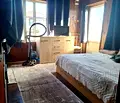 Снимка 3 — Къща във Варна, м-т Ракитника