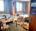 Снимка 4 — Къща във Варна, м-т Ракитника