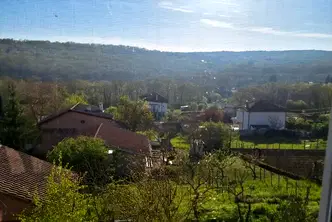 Къща във Варна, м-т Ракитника
