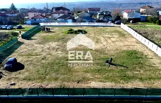 Къща във Варна, м-т Ракитника