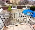 Снимка 2 — Къща във Варна, м-т Ракитника