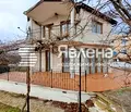 Снимка 3 — Къща във Варна, м-т Ракитника