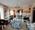 Снимка 4 — Къща във Варна, м-т Ракитника