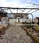 Къща във Варна, м-т Ракитника