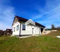 Снимка 3 — Къща във Варна, м-т Ракитника