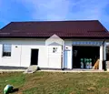 Снимка 4 — Къща във Варна, м-т Ракитника