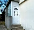 Снимка 2 — Къща във Варна, м-т Ракитника