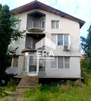 Къща във Варна, м-т Ракитника