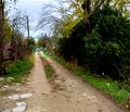 Снимка 4 — Къща във Варна, м-т Ракитника