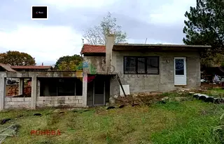 Къща във Варна, м-т Ракитника