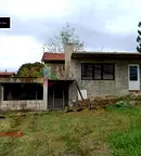 Къща във Варна, м-т Ракитника