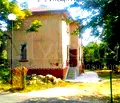 Снимка 3 — Къща във Варна, м-т Салтанат