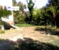 Снимка 4 — Къща във Варна, м-т Салтанат
