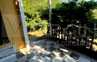 Къща във Варна, м-т Салтанат
