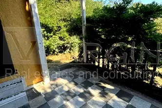 Къща във Варна, м-т Салтанат