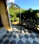 Къща във Варна, м-т Салтанат