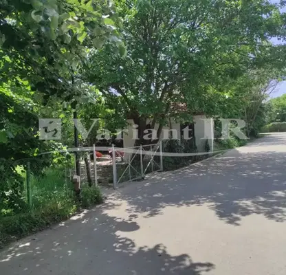 Снимка 5 — Къща във Варна, м-т Салтанат