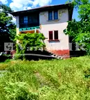 Къща във Варна, м-т Салтанат