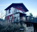 Снимка 4 — Къща в София, м-т Щъркелово гнездо