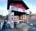 Снимка 5 — Къща в София, м-т Щъркелово гнездо