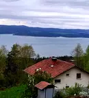 Къща в София, м-т Щъркелово гнездо