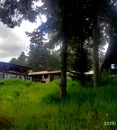 Къща в София, м-т Щъркелово гнездо