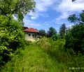 Снимка 3 — Къща в София, м-т Щъркелово гнездо