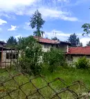 Къща в София, м-т Щъркелово гнездо