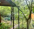 Снимка 4 — Къща в София, м-т Щъркелово гнездо