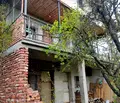 Снимка 2 — Къща в София, м-т Щъркелово гнездо