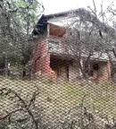Къща в София, м-т Щъркелово гнездо