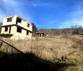 Снимка 3 — Къща във Варна, м-т Сотира