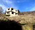 Снимка 4 — Къща във Варна, м-т Сотира