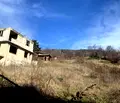 Снимка 5 — Къща във Варна, м-т Сотира