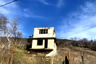 Къща във Варна, м-т Сотира