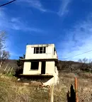 Къща във Варна, м-т Сотира