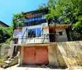 Снимка 4 — Къща във Варна, м-т Сотира