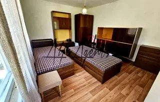Къща във Варна, м-т Сотира